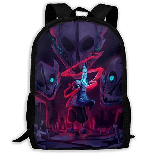 Snake Style 3D Printing School Backpack for Students Mens Fashion Outdoor Back Pack Snake Style 3D Printing School Backpack for Students Mens Fashion Outdoor Back Pack